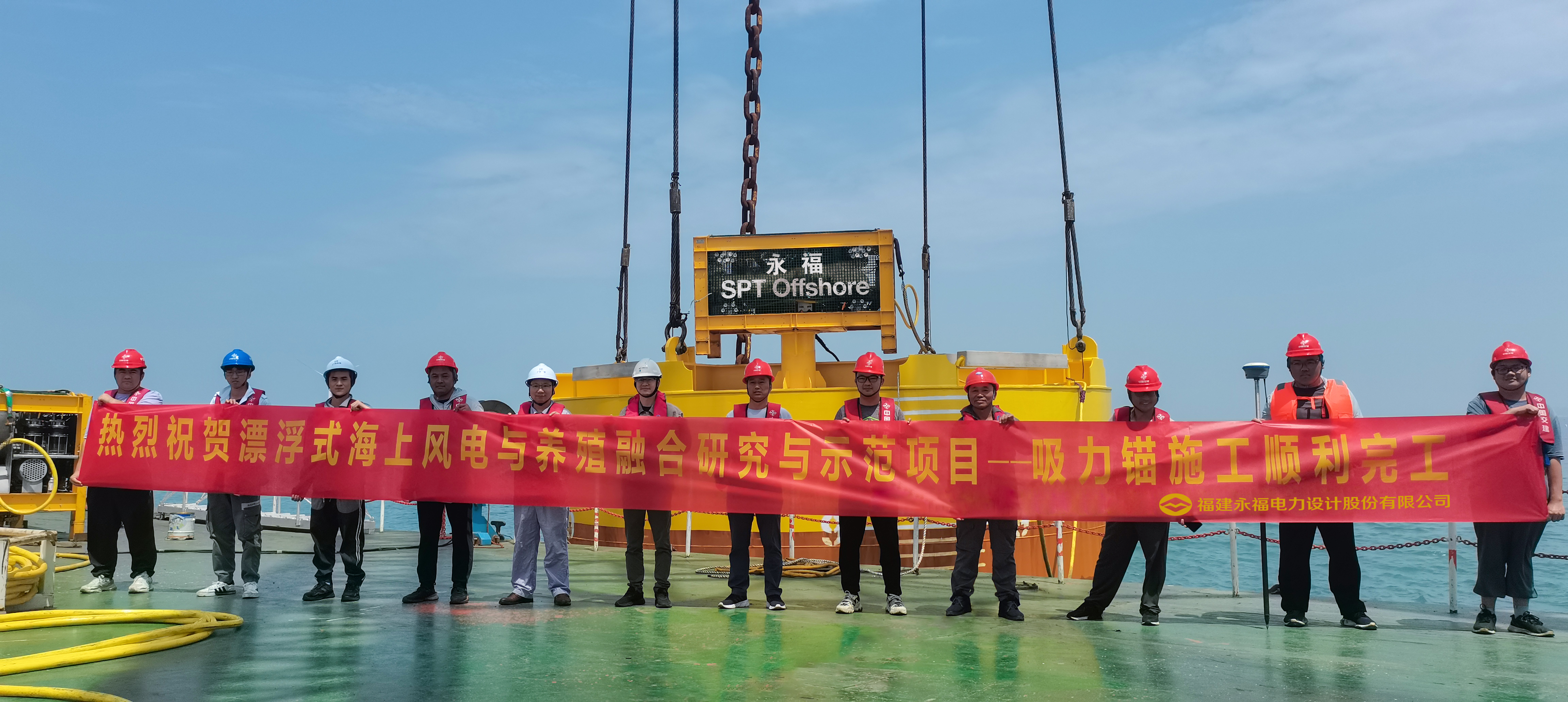 OLE777官方网站 - 豪利OLE(中国)