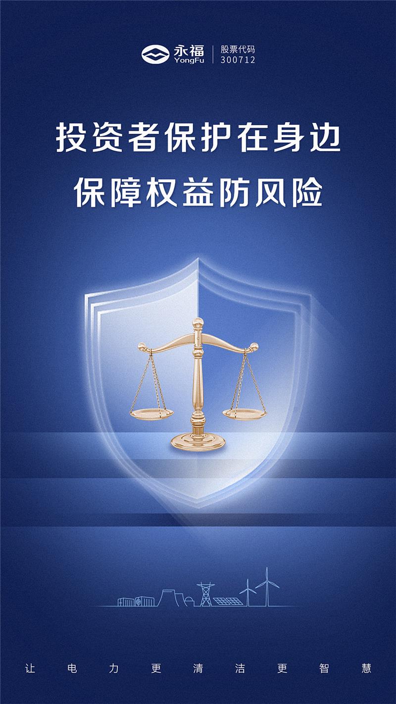 OLE777官方网站 - 豪利OLE(中国)