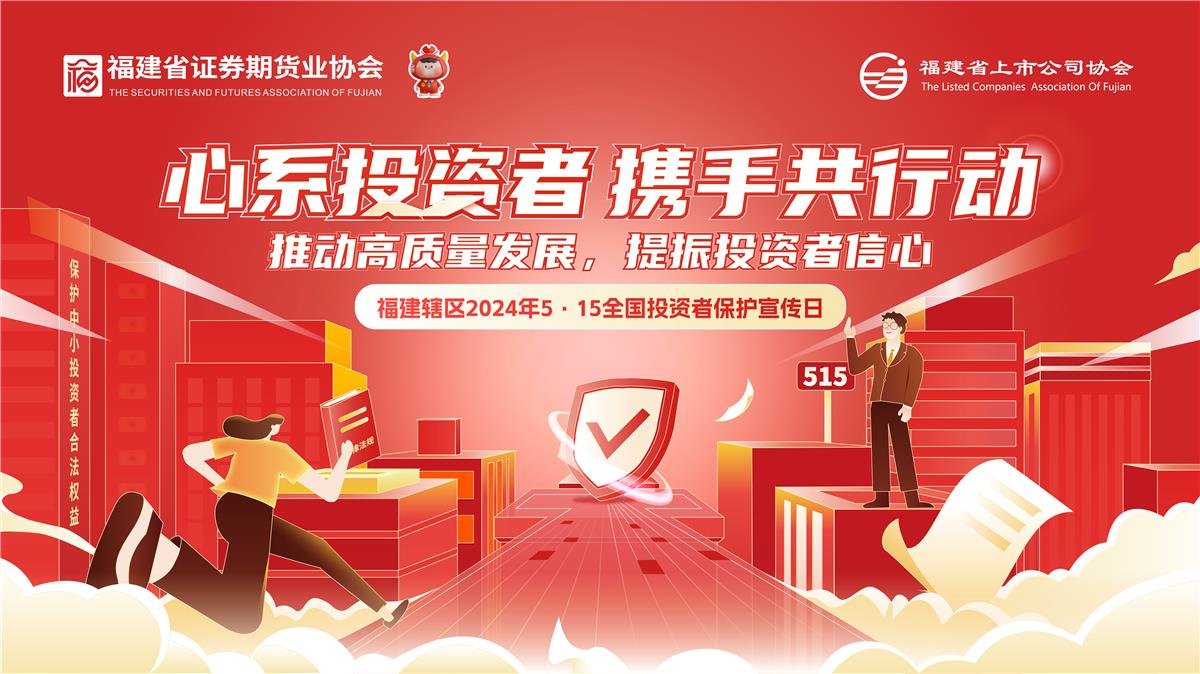 OLE777官方网站 - 豪利OLE(中国)