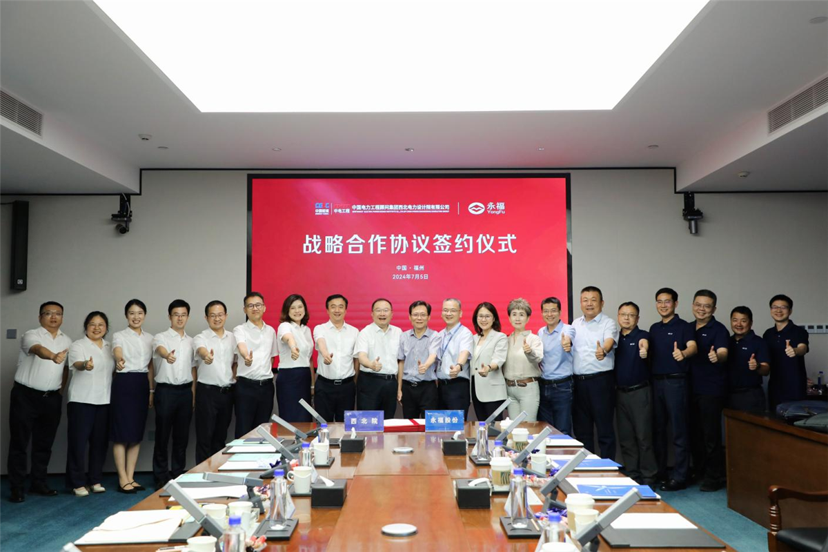 OLE777官方网站 - 豪利OLE(中国)