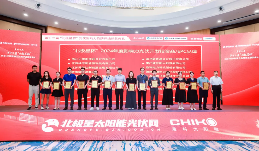 OLE777官方网站 - 豪利OLE(中国)