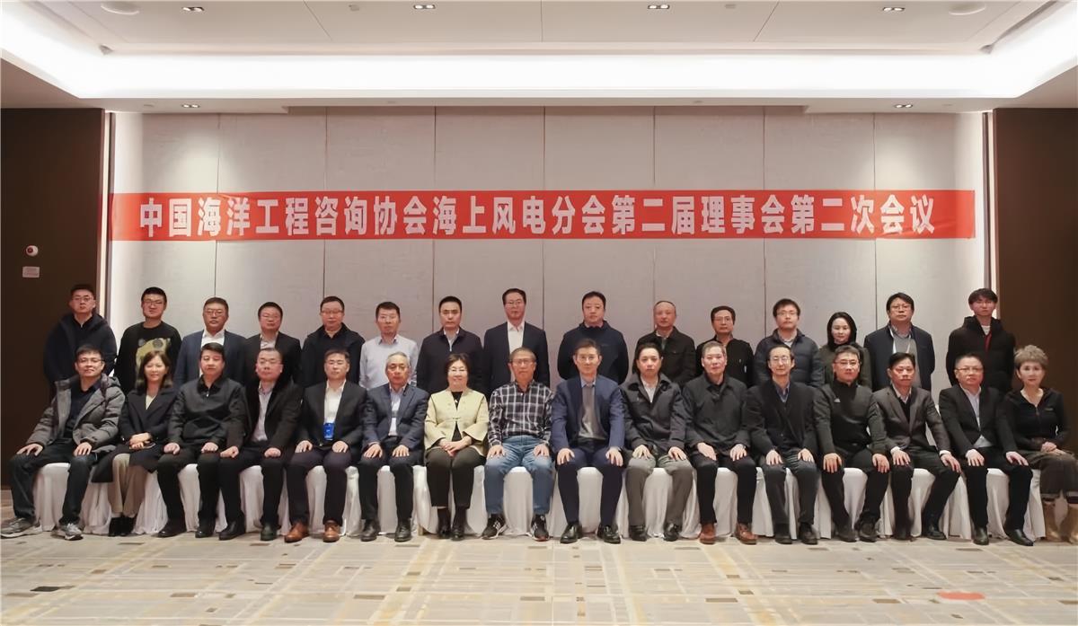 OLE777官方网站 - 豪利OLE(中国)