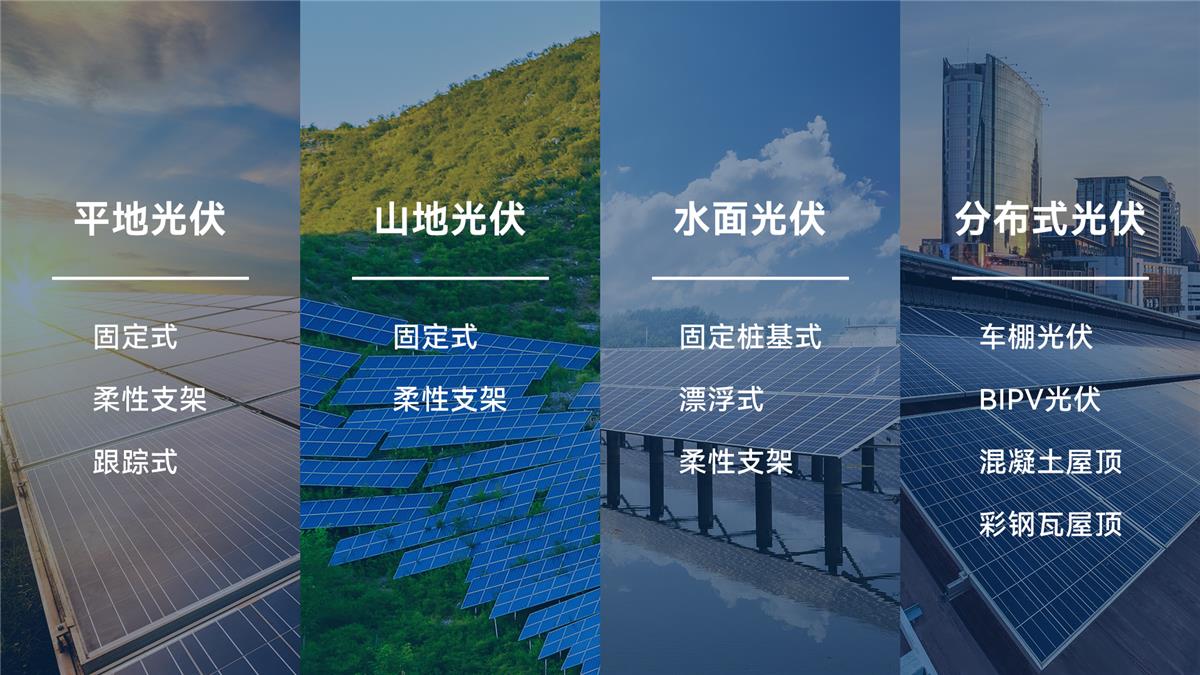 OLE777官方网站 - 豪利OLE(中国)