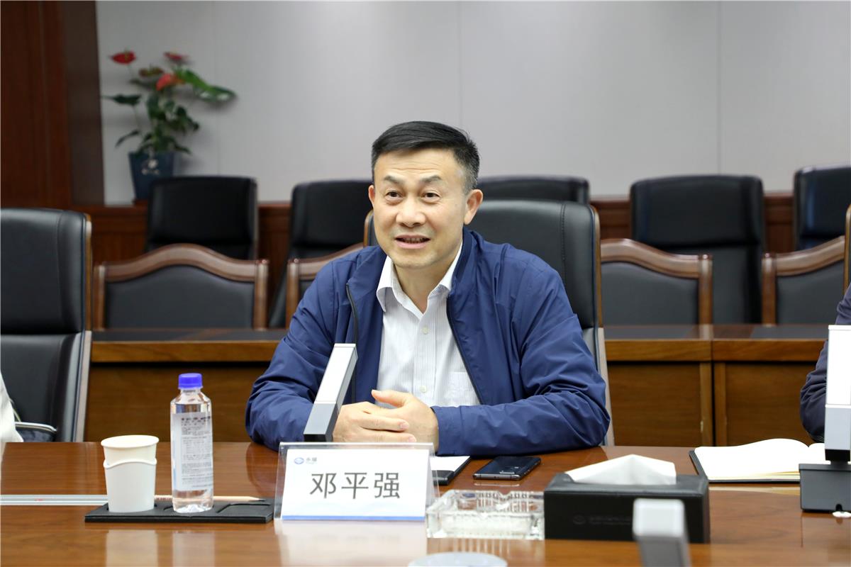 OLE777官方网站 - 豪利OLE(中国)