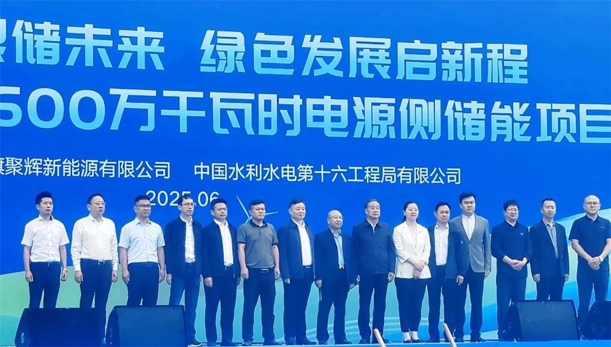 OLE777官方网站 - 豪利OLE(中国)