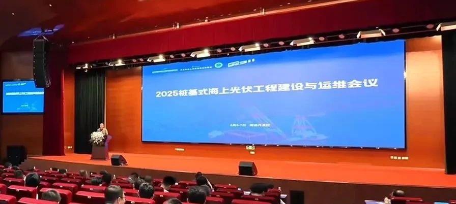 OLE777官方网站 - 豪利OLE(中国)