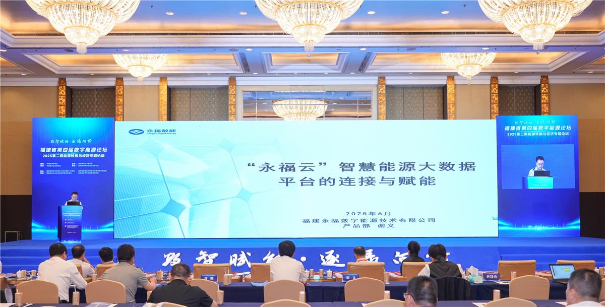 OLE777官方网站 - 豪利OLE(中国)