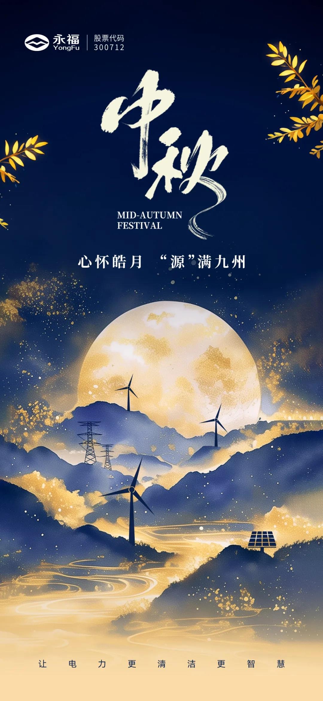 OLE777官方网站 - 豪利OLE(中国)