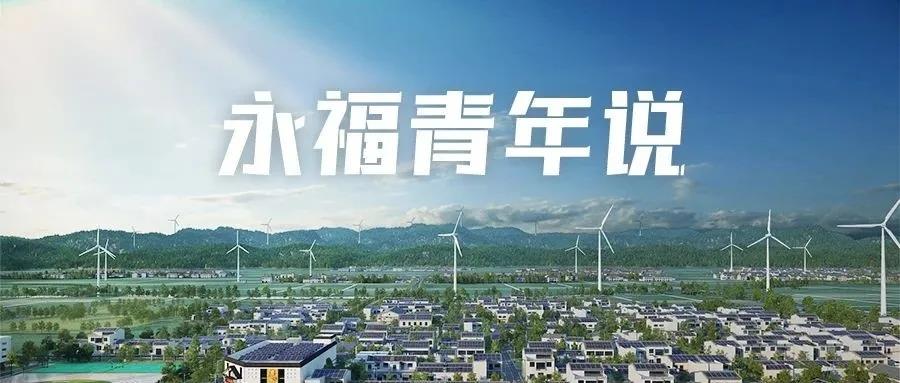 OLE777官方网站 - 豪利OLE(中国)