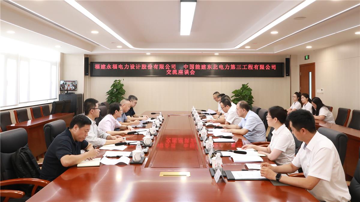 OLE777官方网站 - 豪利OLE(中国)