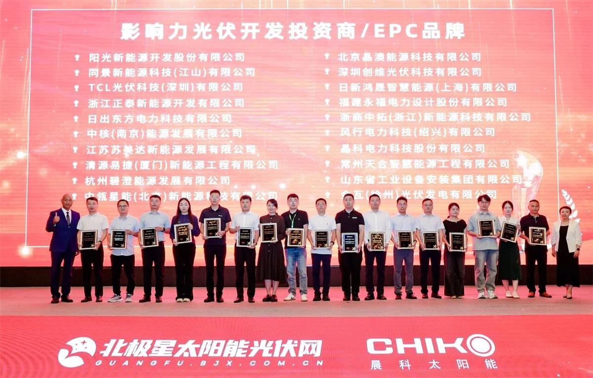 OLE777官方网站 - 豪利OLE(中国)