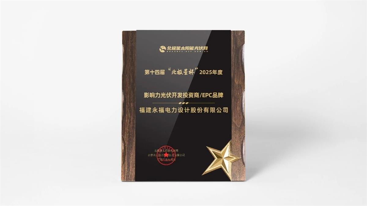 OLE777官方网站 - 豪利OLE(中国)
