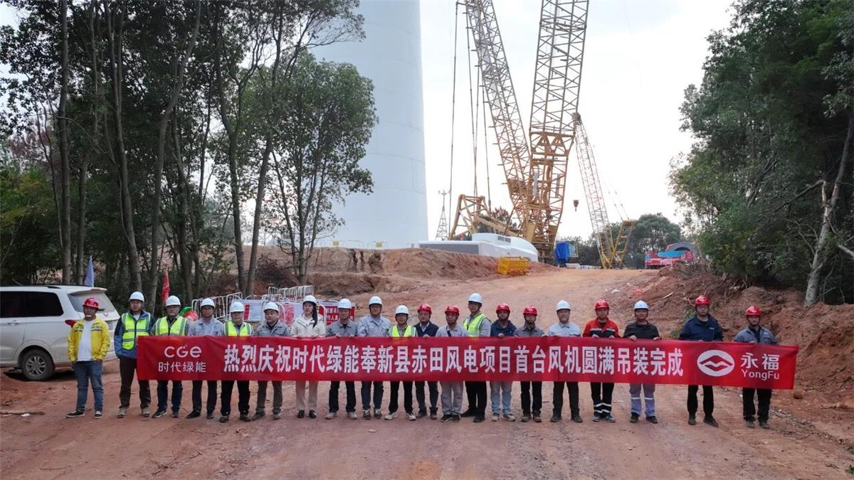 OLE777官方网站 - 豪利OLE(中国)