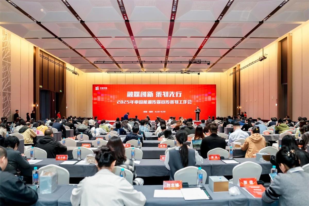 OLE777官方网站 - 豪利OLE(中国)