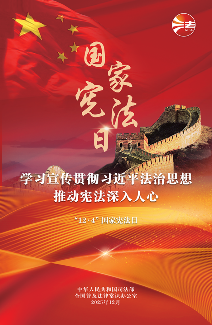 OLE777官方网站 - 豪利OLE(中国)