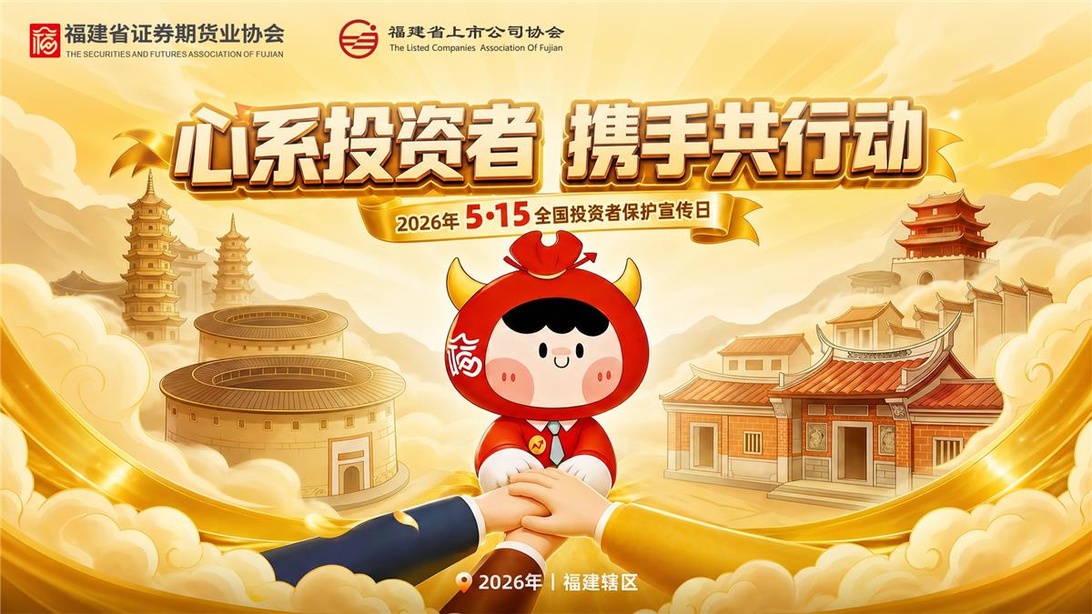 OLE777官方网站 - 豪利OLE(中国)