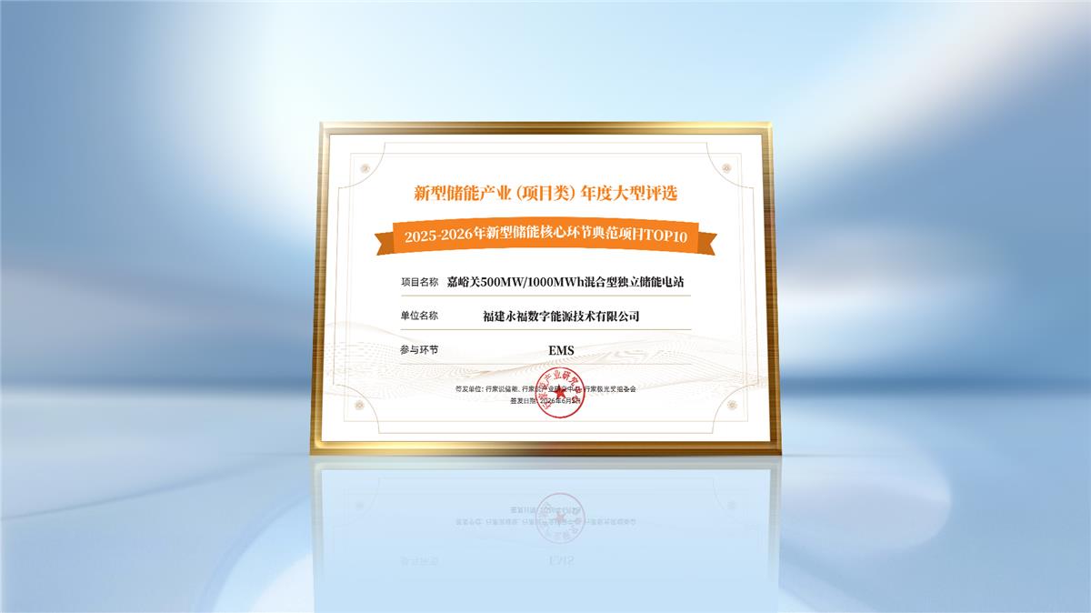 OLE777官方网站 - 豪利OLE(中国)