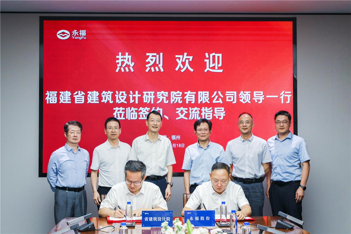 OLE777官方网站 - 豪利OLE(中国)