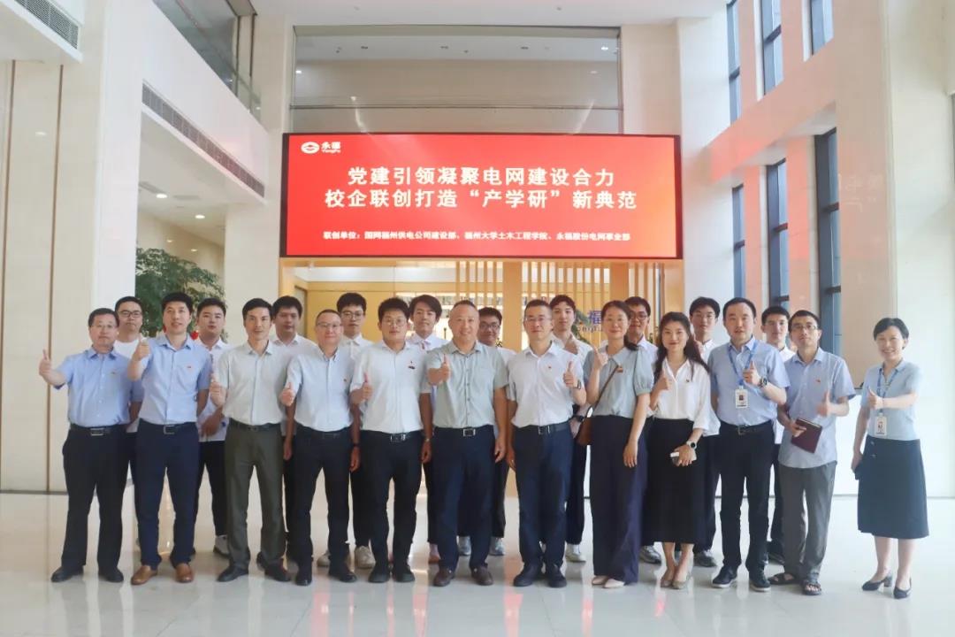 OLE777官方网站 - 豪利OLE(中国)