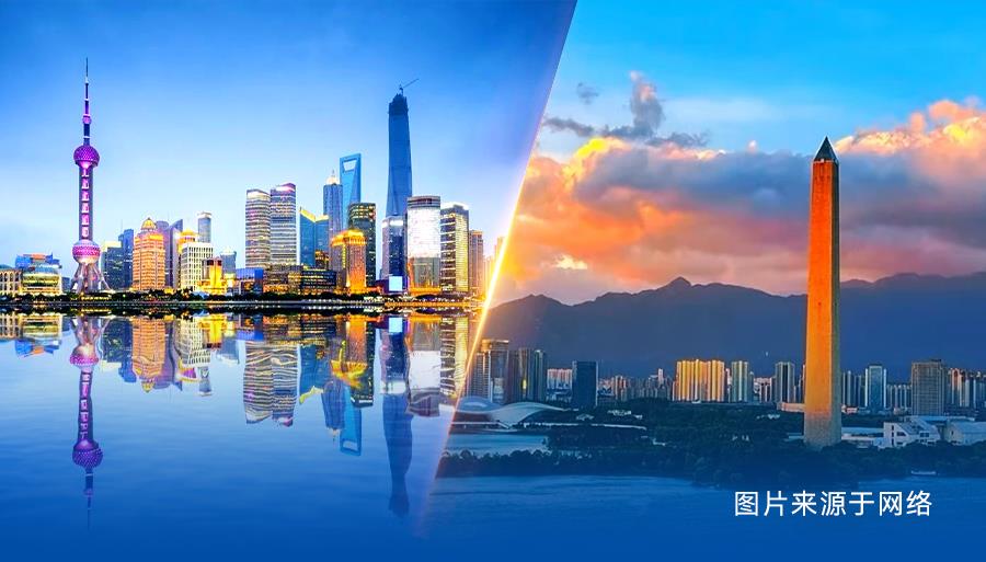 OLE777官方网站 - 豪利OLE(中国)