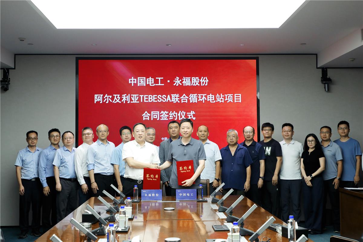 OLE777官方网站 - 豪利OLE(中国)