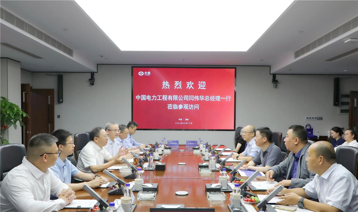 OLE777官方网站 - 豪利OLE(中国)