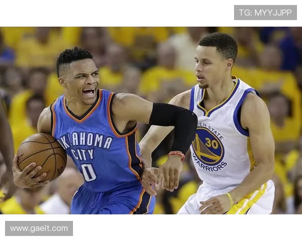 直播NBA吧是否值得长期关注
