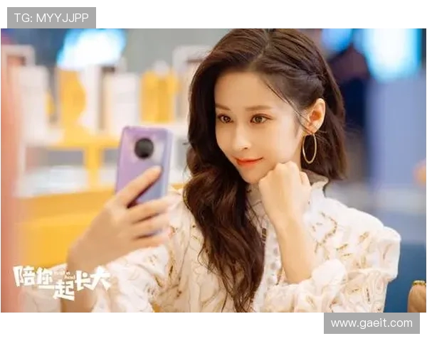 芒果tv是否真的转播nba引争议