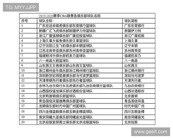 东莞现存CBA球队情况及其联赛表现评述