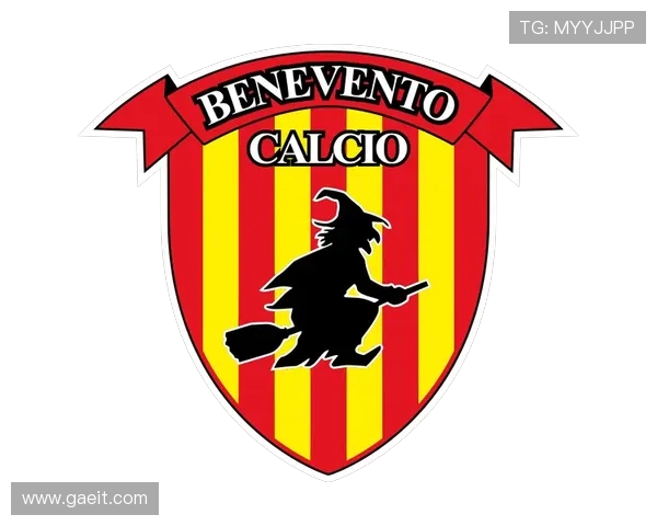 意甲联赛全部球队名称大全及队徽辨识图鉴