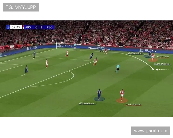 欧冠决赛加时赛精彩回顾及战术变化分析