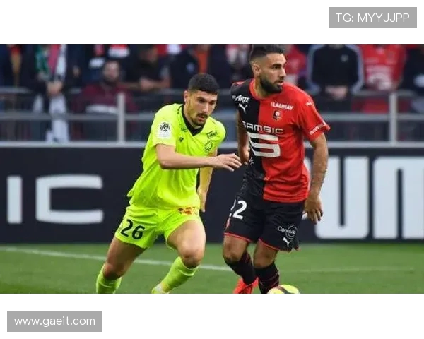 法甲进攻方式多样化分析及战术运用评估