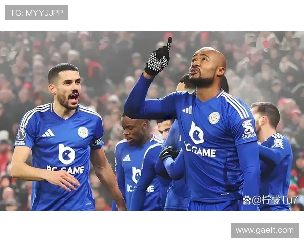 英超未升入顶级联赛球队背后故事