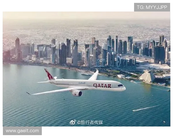 英超球队使用的豪华大巴介绍：运动科技与舒适体验结合