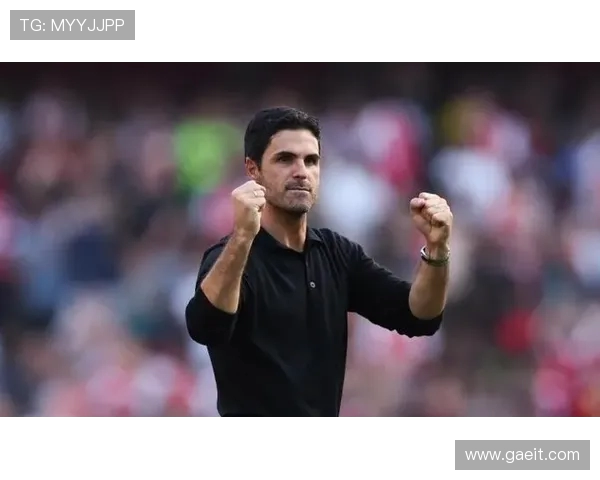 英超球队现任主教练大全：风格流派与战术理念解析