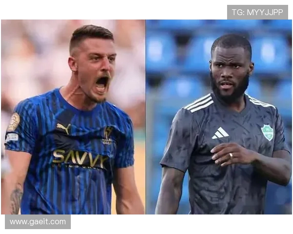 英超球队老板维超：维超的英超球队所有权及其影响力