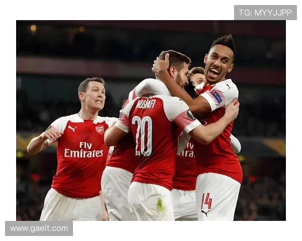 英超硬朗球队的战术与球员风格分析