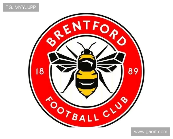 英超足球队队徽设计赏析 英超足球队队徽设计赏析