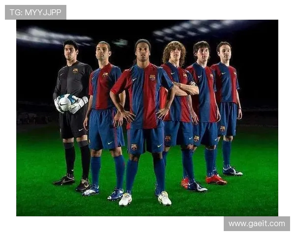 西甲联赛中的青年球员崛起