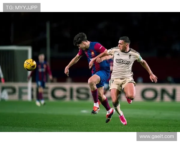 西甲联赛和世界杯：西甲联赛与世界杯赛制的异同与联系