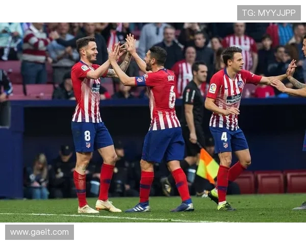 西甲联赛球员表现与赛季收官总结