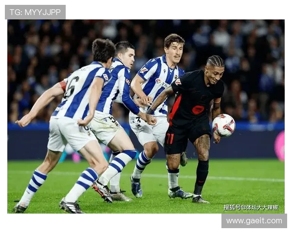 西甲联赛积分榜及ds足球数据分析