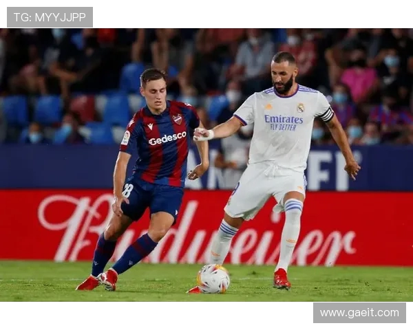 西甲联赛赛程查询：如何通过新浪爱彩查看西甲赛程与比分