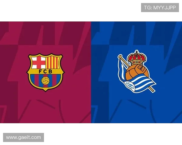 西甲超级联赛直播：西甲超级联赛赛季全程直播及平台推荐