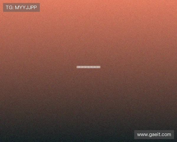 足球比赛中的定位球进攻与战术变化