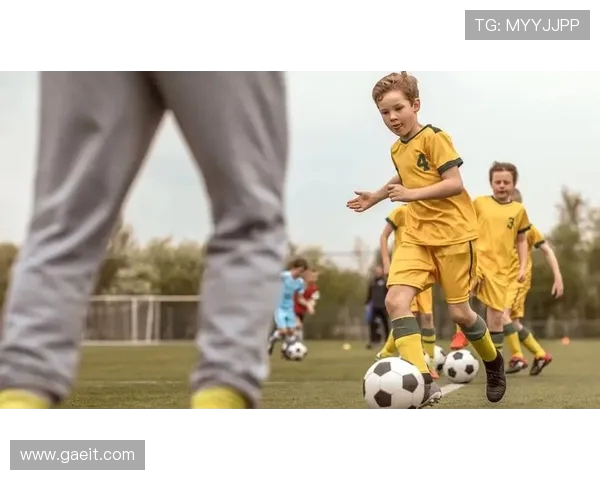 足球球员的心理素质训练与情绪管理