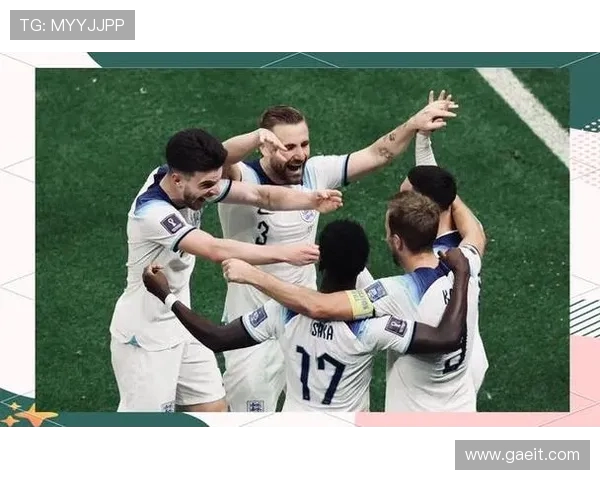 足球训练中的防守反击与战术应用