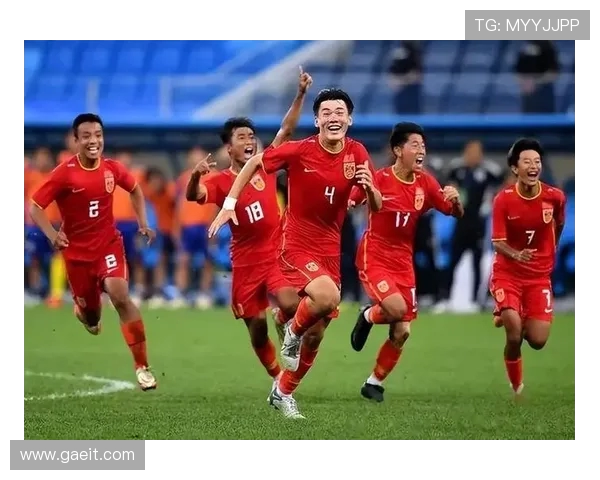 足球运动的国际化发展与市场竞争格局