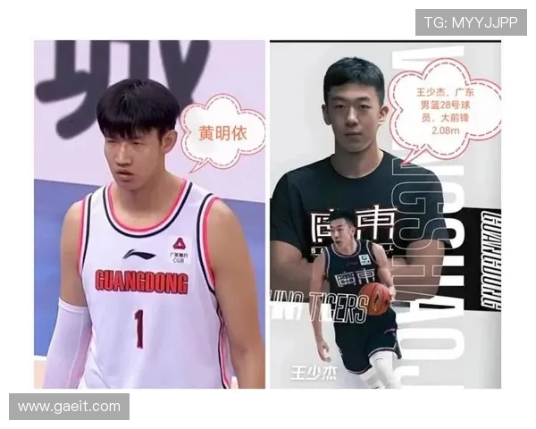 青春风暴席卷CBA足球宝贝团全新形象活力首秀惊艳登场