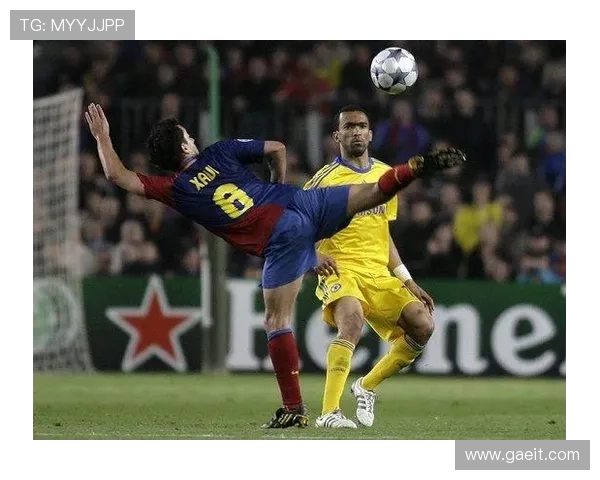 预判与执行:足球威胁性传球的决策神经链研究 预判与执行:足球威胁性传球的决策神经链研究